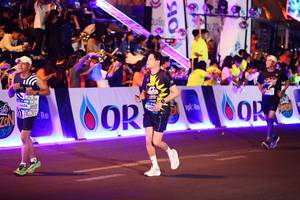 BIB: 
                            <button type="button" onclick="openModal(24241822)" class="btn btn-primary btn-sm float-right btn-popup" data-toggle="modal" data-target=".modal-high-quality">
                        <i class="fas fa-shopping-cart"></i> Add to Cart
                    </button>
                                            <button type="button" onclick="isThisMe(24241822, true)" class="btn btn-success btn-sm float-right btn-popup btn-isme hidden" data-toggle="tooltip" data-placement="bottom" title="นี่คือรูปของคุณใช่ไหม คลิกที่นี่เพื่อเอาเข้าอัลบั้ม">
                        <i class="fas fa-plus"></i> Add to album
                    </button>
                    <button type="button" onclick="isThisMe(24241822, false)" class="btn btn-warning btn-sm float-right btn-popup btn-isnotme hidden">
                        <i class="fas fa-ban"></i> Remove from album
                    </button>